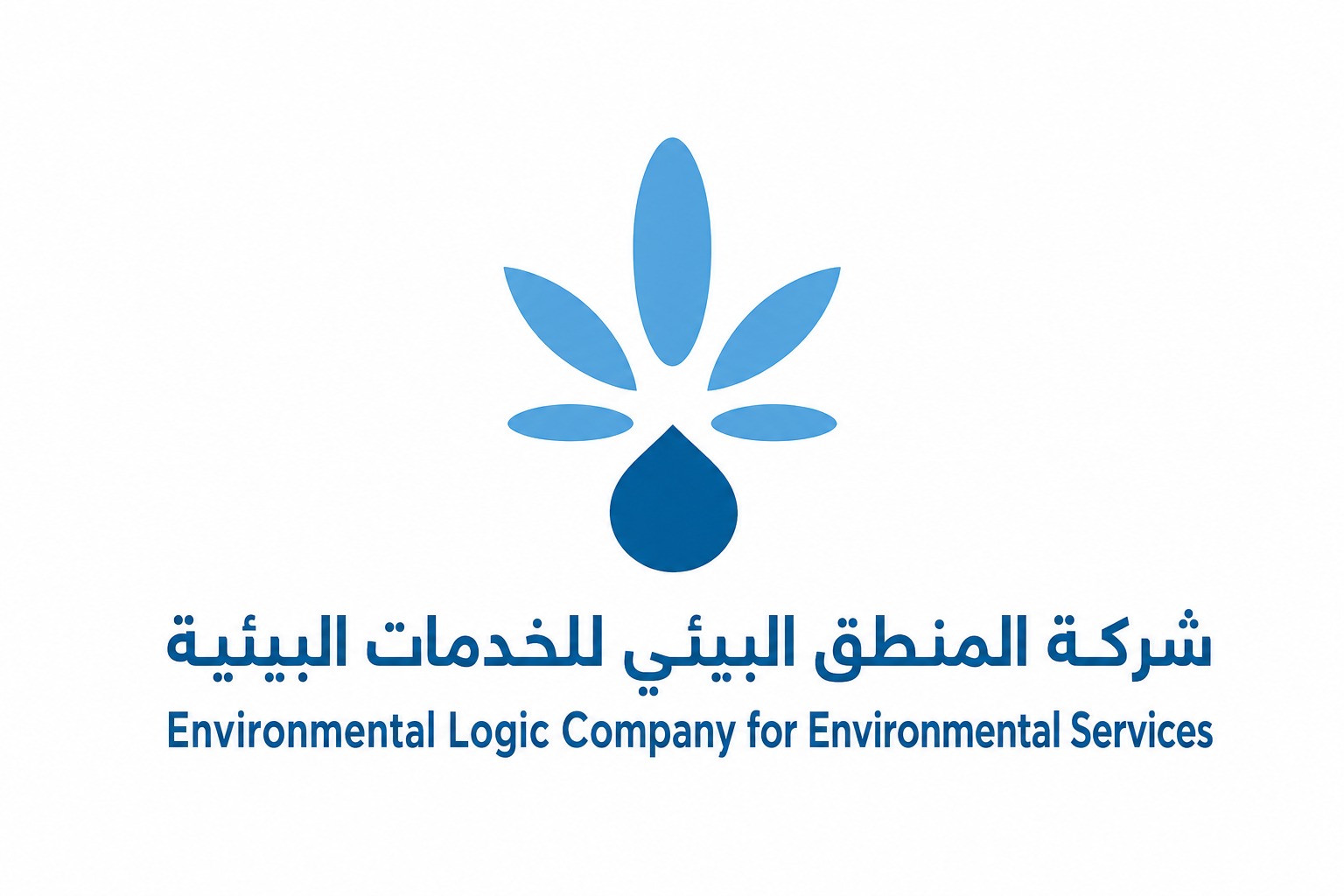 Environmental Logic